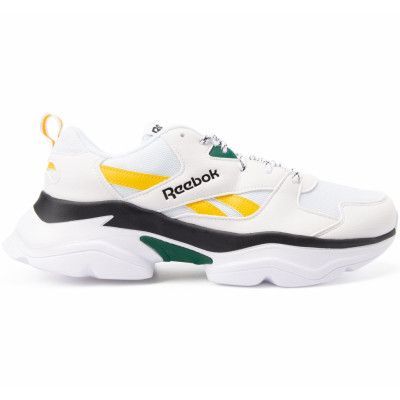 reebok pump bambino scontate